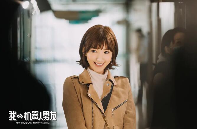 �ҵĻ��������Ѿ������(��42��)