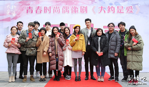 ��Լ�ǰ��������(��30��)