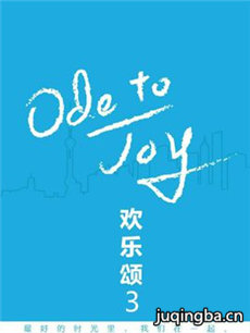 ������3�������(��40��)