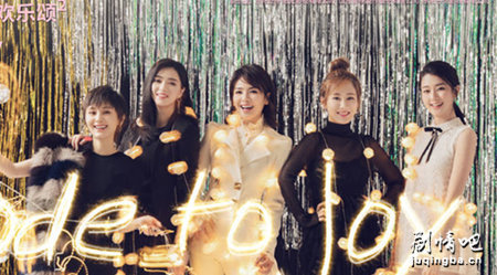 ������3�������(��40��)