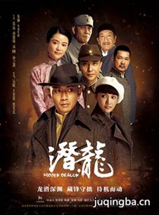 ���Ӿ�Ǳ��(��Զ��)������ܣ���19����