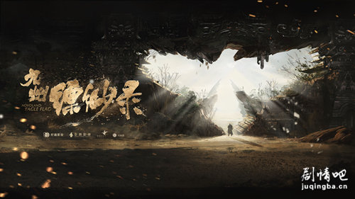 �������¼�������(��56��)