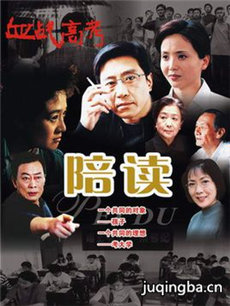 ����������(��26��)