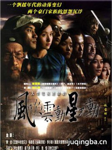 �紵�ƶ��ǲ����������(��34��)