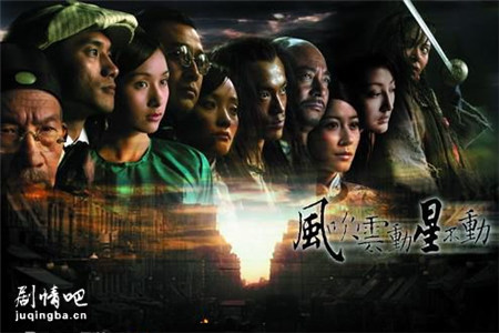 �紵�ƶ��ǲ����������(��34��)