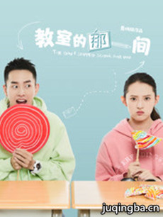 ���ҵ���һ��������(��13��)