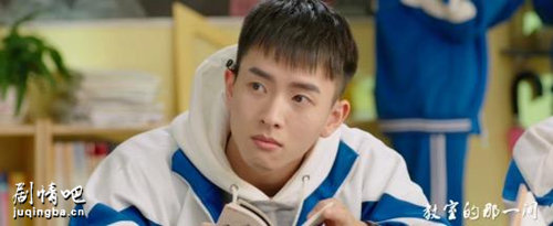 ���ҵ���һ��������(��13��)