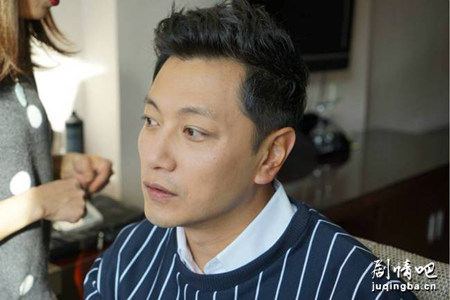 ���Ӿ��ػ��߾������(��50��)(�ź��)