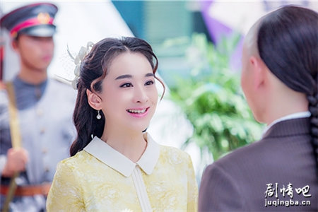 ������þ������(��38��)