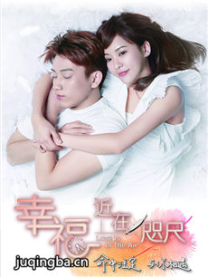 �Ҹ�������߾������(��24��)