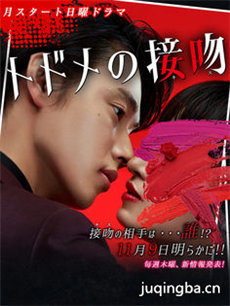 �վ������Ľ��Ǿ������(��10��)