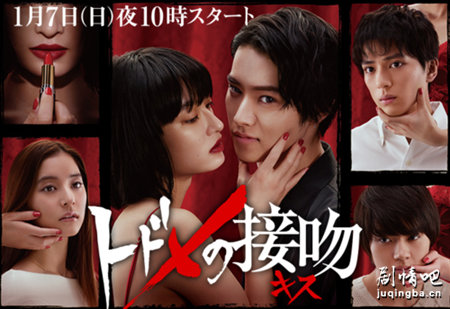 �վ������Ľ��Ǿ������(��10��)