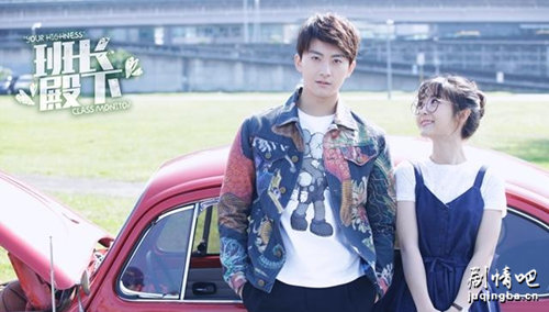 �೤���¾������(��36��)