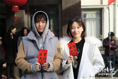 �뿴��΢Ц�������(��24��)