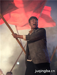 ʤ���վ������(��48��)