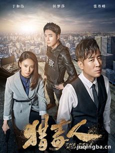 �Զ��˾������(��50��)