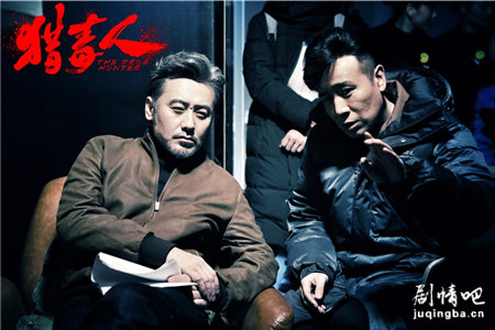 �Զ��˾������(��50��)