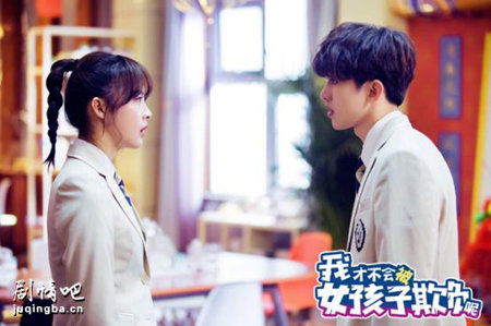 �ҲŲ��ᱻŮ�����۸��ؾ������(��24��)