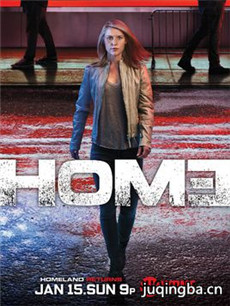 ������ȫ�������������(��12��)