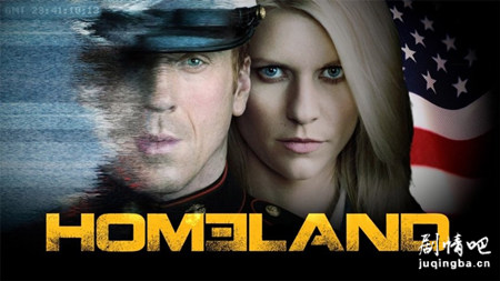 ������ȫ�������������(��12��)