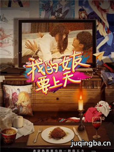 ��Ʒѧ���������(��15��)