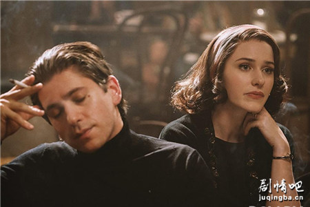 �˲������ɪ�����˵�һ���������(��8��)