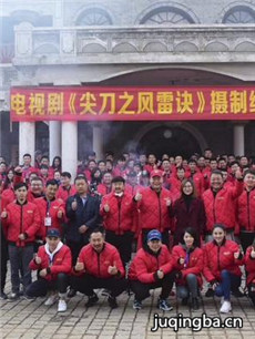 �⵶֮���׾��������(��40��)