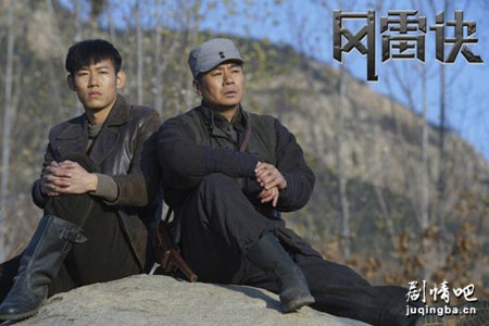 �⵶֮���׾��������(��40��)