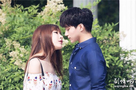 ��Ʒѧ���������(��15��)