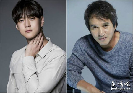 ����cross�������(��16��)