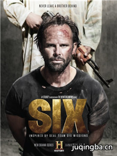 �������Ӿ������(��8��)