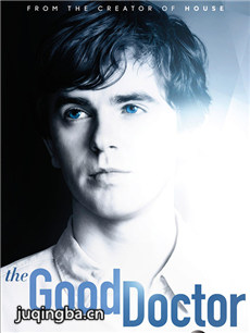 ��ҽ�������(��18��)