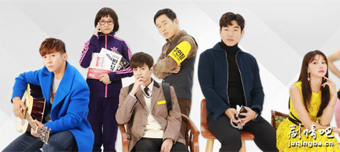 �������϶�539�������(��12��)