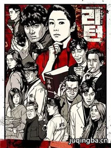 ������������������(��32��)