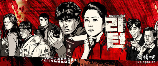 ������������������(��32��)