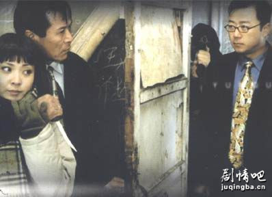 ��ȸ�ж��������(��20��)