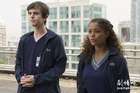 ��ū�������(��6��)