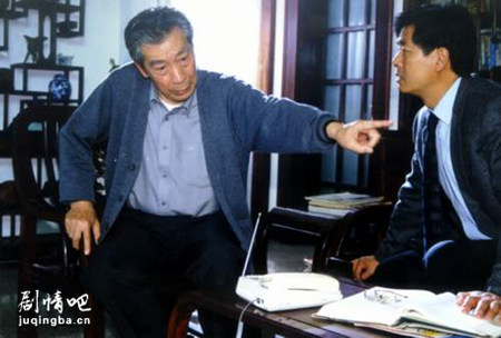 ʧ��԰�������(��30��)