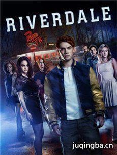 �ӹ����һ���������(��13��)