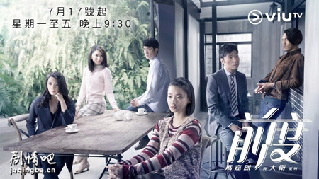 ������������ϵ��-ǰ�ȡ��������(��30��)