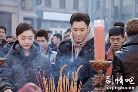 �䳲�������(��30��)