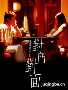 ���Ŷ���������(��22��)