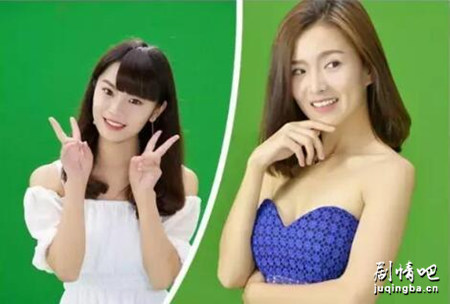 ���¶��������(��10��)