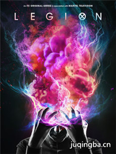 ��Ⱥ�������(��8��)