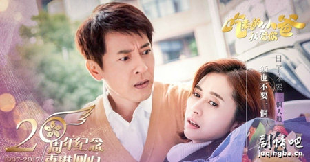 ���ص�С�ֵ�һ���������(��12��)