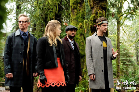 ��Ⱥ�������(��8��)