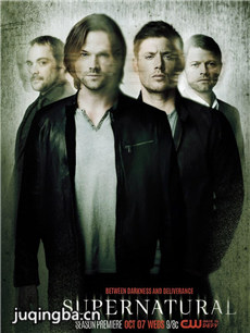 а��������ʮһ���������(��23��)