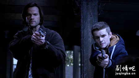 а��������ʮһ���������(��23��)