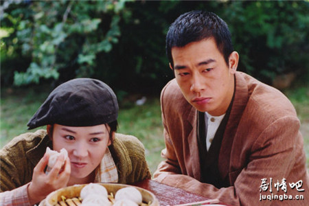 ��ӧ���־������(��44��)