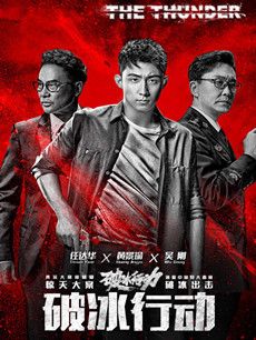 �Ʊ��ж��������(��48��)